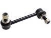 Bielle antirouli Stabilizer Link:54668-1CA0A