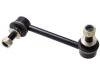 Stange/Strebe, Stabilisator Stabilizer Link:54618-1CA0A