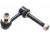 平衡杆 Stabilizer Link:54618-JK01A