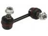 Stange/Strebe, Stabilisator Stabilizer Link:TD11-34-170A