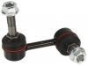 Apoyo pendular Stabilizer Link:48810-50020