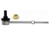 Bielle antirouli Stabilizer Link:48830-60030