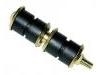 平衡杆 Stabilizer Link:90112-SM4-020*