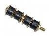 平衡杆 Stabilizer Link:90112-SX8-000