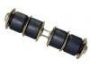 стабилизатор Stabilizer Link:48819-10010K