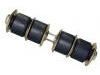 平衡杆 Stabilizer Link:48819-10010K