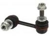 平衡杆 Stabilizer Link:48820-30100