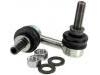 Apoyo pendular Stabilizer Link:54668-EG02C