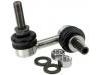 Stange/Strebe, Stabilisator Stabilizer Link:54618-EG02C