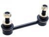 Stange/Strebe, Stabilisator Stabilizer Link:48802-48010