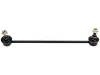 Apoyo pendular Stabilizer Link:51321-SLA-003
