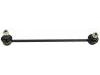 Apoyo pendular Stabilizer Link:51320-SLA-003
