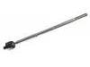 拉杆 Axial Rod:45503-17040