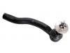 Spurstangenkopf Tie Rod End:45046-49225