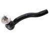 Rotule barre d'accouplement Tie Rod End:45047-49165