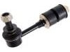 Stange/Strebe, Stabilisator Stabilizer Link:48830-12070