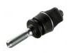 拉杆 Axial Rod:45503-74010