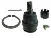 Joint de suspension Ball Joint:48640-60010#