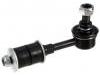 стабилизатор Stabilizer Link:48820-17050