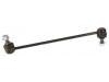 Apoyo pendular Stabilizer Link:51320-SHJ-A02