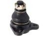 Joint de suspension Ball Joint:MK332302