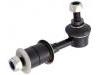 стабилизатор Stabilizer Link:54618-5V000