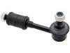 Apoyo pendular Stabilizer Link:MR403771