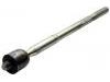 拉杆 Axial Rod:45503-80004