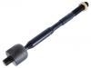 Axialgelenk, Spurstange Axial Rod:4551048010