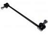 Bielle antirouli Stabilizer Link:54830-3Z000