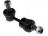 Apoyo pendular Stabilizer Link:55530-3Z000