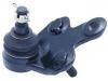 Joint de suspension Ball Joint:43330-49165