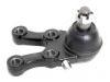 Joint de suspension Ball Joint:54528-4A800