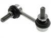 Stabilizer Link:54668-85E00