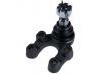 球头 Ball Joint:40160-9X502