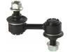 Bielle antirouli Stabilizer Link:54830-3B010
