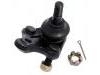 Ball Joint:43330-29425