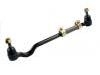 Barre d´accoupl. Tie Rod Assembly:45460-29285