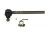 Tie Rod End:45460-19215