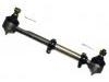 Spurstange Tie Rod Assembly:45460-39225