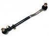 Barre d´accoupl. Tie Rod Assembly:45460-29115