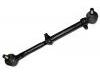 Barre d´accoupl. Tie Rod Assembly:45460-39485