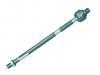 рулевая тяга  Axial Rod:OK203-32-240