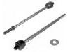 рулевая тяга  Axial Rod:45503-29075