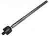 Axialgelenk, Spurstange Axial Rod:45503-59035