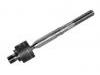 Axial Rod:0K60A-32-270