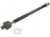 拉杆 Axial Rod:45503-49075