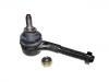 Tie Rod End:3817.16