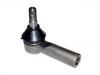 Cabezal barra de dirección Tie Rod End:45046-19175