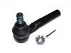 Rotule barre d'accouplement Tie Rod End:45046-39505